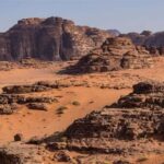 Tsavo East;2 days 1 night Amazing Safari. - Accommodation and Meals