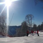 Tufan-Dag Skiing & Cable Cars Adventure Tour in Azerbaijan - Price and Value Analysis
