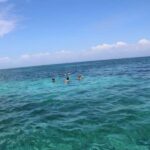 Tumbatu island snorkling tour : from Kendwa & Nungwi - Real Traveler Insights