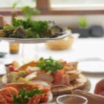Tweed Heads: Tweed River and Rainforest Cruise with Lunch - What to Expect: A Typical Day on the Water