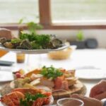 Tweed River and Rainforest lunch Cruise - The Sum Up: Who Should Consider This Experience?