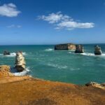 Twelve Apostles Back Roads Gourmet Tour From Melbourne - The Value: Is It Worth the Price?