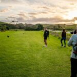 Twilight Wild Kiwi Bird Encounter Private Tour - Transportation and Logistics