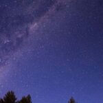 Twizel: Japanese-Language Zen Stargazing Experience - What Makes This Tour Special