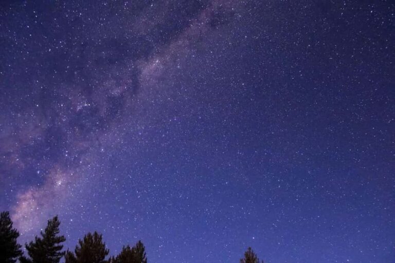 Twizel: Japanese-Language Zen Stargazing Experience - What Makes This Tour Special