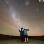 Twizel Stargazing Experience with a Guide (Carbon Positive) - What to Expect from the Twizel Stargazing Tour