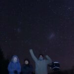 Twizel: Stargazing Tour with an Astronomer and Telescope - Who Will Love This Experience?