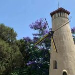Two-day tour of Namas and Tanumah - Overall Experience and Value