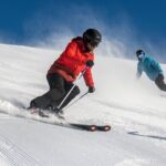 Two Days Trip to Tongariro Mount Ruapehu Whakapapa from Auckland - Transport, Timing, and Group Size