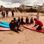 Two Hour Surf Lesson in Torquay on the Great Ocean Road - Why This Surf Lesson Works