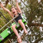 Tynong/Melbourne: Gumbuya World Theme Park Entry Ticket - What Makes Gumbuya World Stand Out?