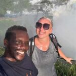 Uganda: 3-Day Murchison Falls National Park Safari and Big 5 - Exploring the Itinerary