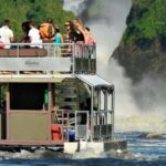 Uganda: 3-Days Murchison Falls National Park Safari - Practical Details and What to Expect