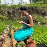 Uganda: Baganda Culture Day Tour with Lunch and Transfers - What Do Reviews Tell Us?