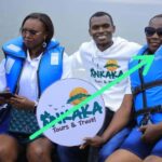 Uganda: Big Five Safari Adventure with Gorilla Trekking - Practical Details and What to Expect