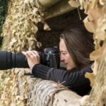 UGANDA EXOTIC SAFARI  BUSH CAMP RETREAT | 4-Day Luxury - What’s Included & What’s Not