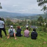 Uganda Immersion: 7 Day Safari -People, Wildlife and Culture - What’s Included and What to Budget For