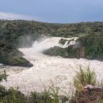 Uganda: Murchison Falls National Park - Practical Details and Travel Tips
