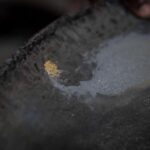 Uganda: TREASURE HUNT RETREAT (Gold Mining) - Cycling Through Ugandan Streets and Villages