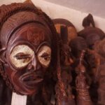 UGANDA UNTAPPED  TRIBAL ARTISTRY & ANTIQUE ODYSSEY  14-Day - The Itinerary in Detail
