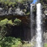 Ultimate 4-day Aberdare Camping: Mindful Mountain Escape - Final Thoughts