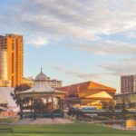 Ultimate Adelaide City and Hahndorf Tour - Authentic Experiences and Review Insights