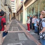 Ultimate Adelaide Walking Tour - Who This Tour Is Perfect For