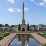 Ultimate Auckland Experience Full Day Tour with Lunch - The Practicalities: What You Need to Know