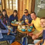 Ultimate Aussie Food Tour (Semi Private Tour - Max 6 Guests) - Authentic Experiences That Stand Out