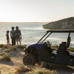 Ultimate Buggy Tour in Kangaroo Island - Why This Tour Delivers Value