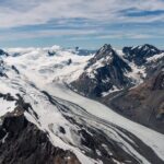 Ultimate Discovery: 3 Glaciers & Snow Landing  45min - What Our Readers Have Said