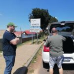 ULTIMATE JOHANNESBURG FULL DAY GUIDED TOUR - What’s Included & What You Should Budget For