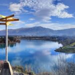 Ultimate Lake Dunstan Bike Hire, Shuttles And Boat Return - What’s Included and What’s Not