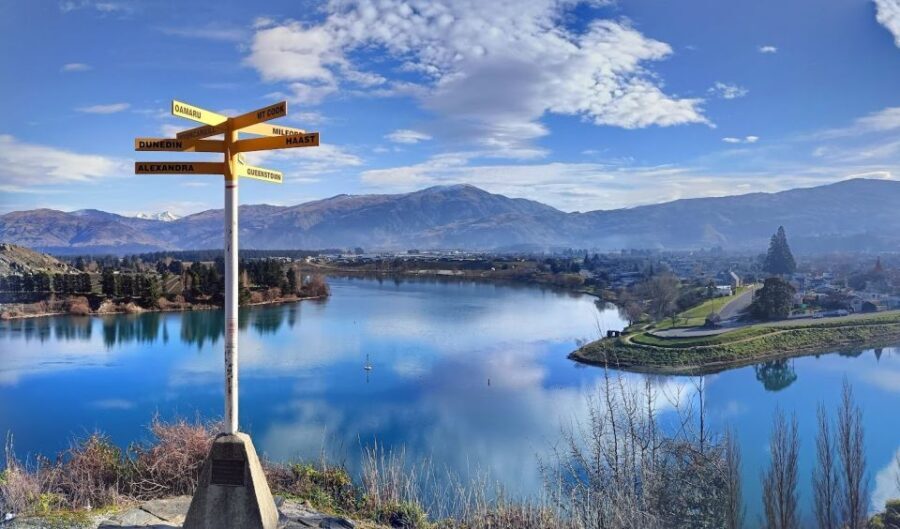 Ultimate Lake Dunstan Bike Hire, Shuttles And Boat Return - What’s Included and What’s Not