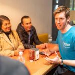 Ultimate Melbourne Walking Tour: History, Laneways & Culture - The Value of a Small-Group Experience