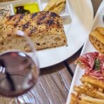 Ultimate Swan Valley Food and Wine Day Trip from Perth - The Transportation and Group Size