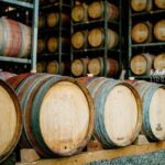 Ultimate Yarra Valley Chandon, Soumah & De Bortoli Cheese & Wine - Why This Tour Offers Value