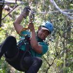 Ultimate Zanzibar: Masingini Zipline and Stone Town Day Tour - Practical Details and Tips