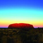 Uluru 1.5-Hour Sunset Tour with Sparkling Wine & Cheeseboard - Why This Tour Offers Great Value