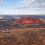 Uluru 15-Minute Helicopter Experience - Who Should Consider This Tour?