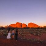 Uluru and Kata Tjuta Hop On Hop Off 2 Day Pass - Who Is This Tour Best For?