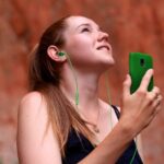 Uluru: Audio Guided Tour - The Value of This Tour