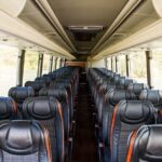Uluru (Ayers Rock) to Alice Springs Coach Transfer - Who is This Tour Best For?