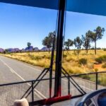 Uluru Experience with BBQ Dinner - Who Is This Tour Best For?