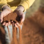 Uluru Kata Tjuta & Kings Canyon 3-Day 2-Night Camping Tour - Practical Details and Tips
