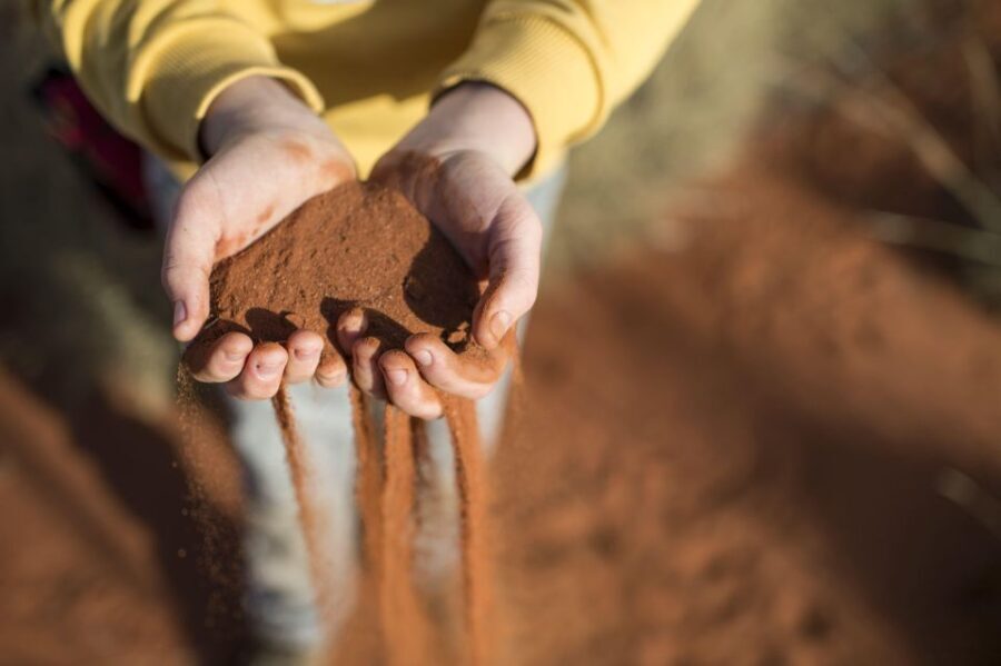 Uluru Kata Tjuta & Kings Canyon 3-Day 2-Night Camping Tour - Practical Details and Tips