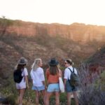 Uluru, Kata Tjuta & Kings Canyon Camping Tour - Value for Money and Practicalities