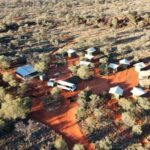 Uluru, Kata Tjuta & Kings Canyon Safari Camping Tour - What Makes This Tour Special?