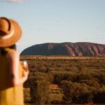 Uluru & Kata Tjuta Safari Camping Tour - Authentic Experiences & Unique Touches