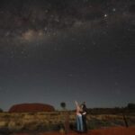 Uluru: National Park Astronomy Tour with Telescope and Photo - Final Thoughts